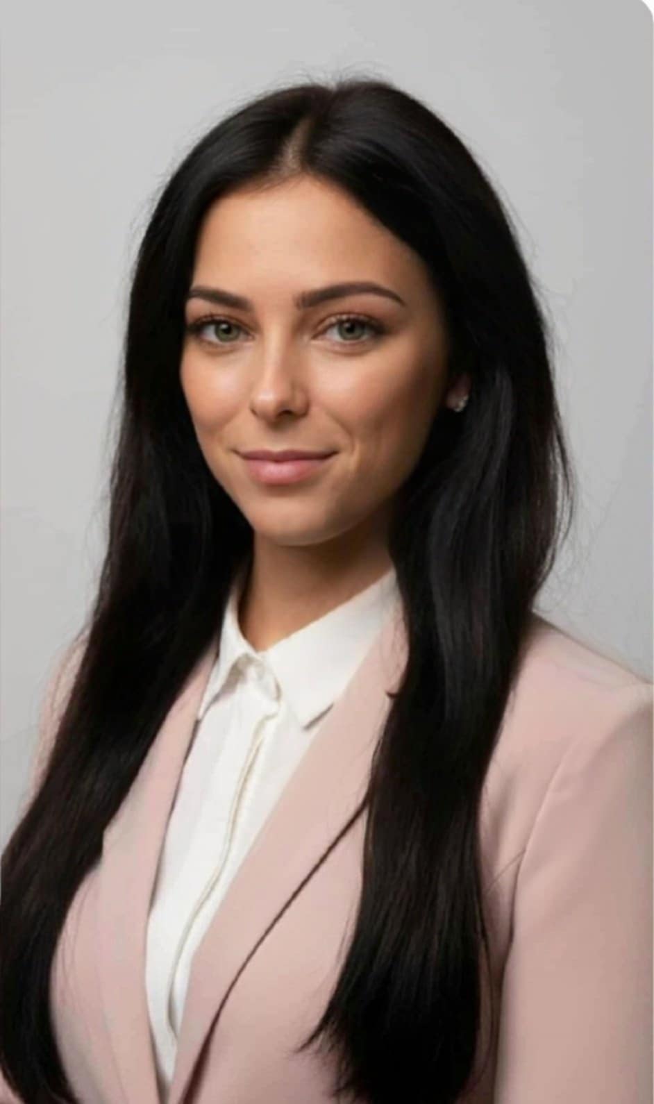 Opiekunka-1ccd225f-57b3-484e-a62e-80707fa3879a