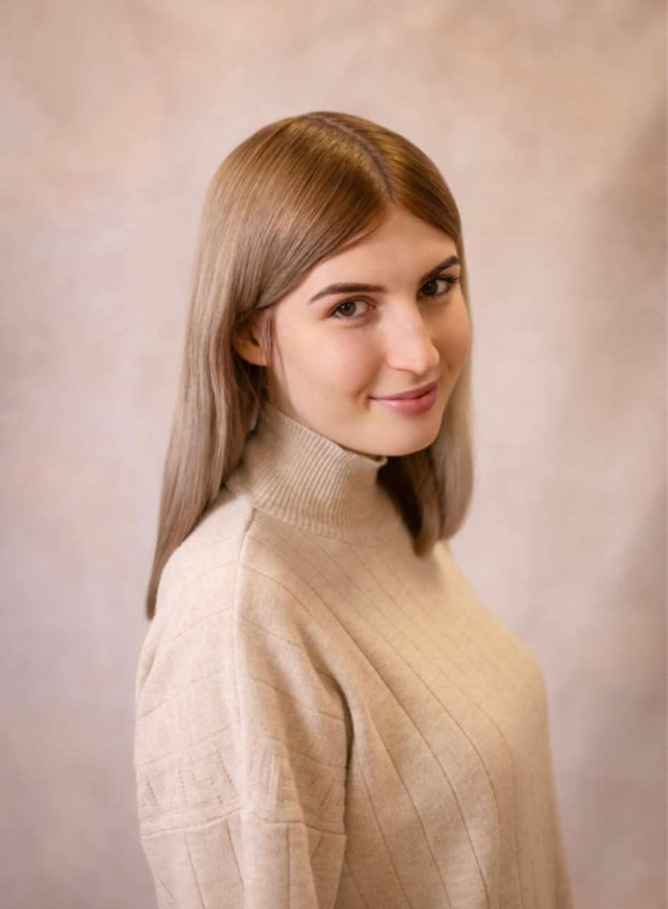 Opiekunka-b6a234fc-6052-4388-b06e-6be69125906a