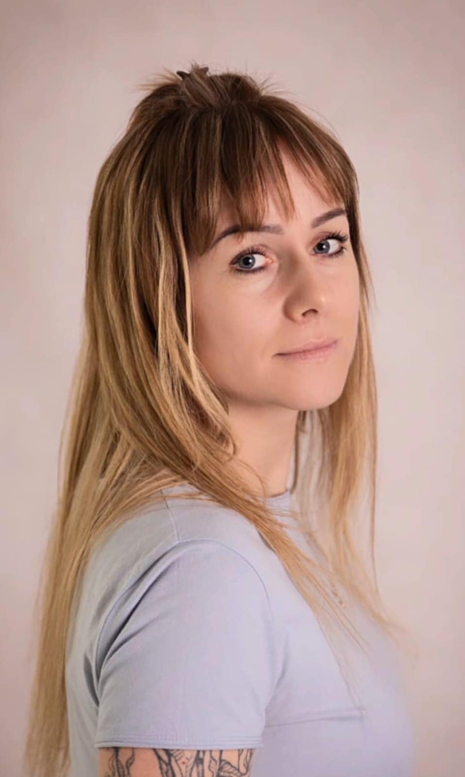 Nauczycielka-47000748-fae0-43f8-855a-a5c73cc58651