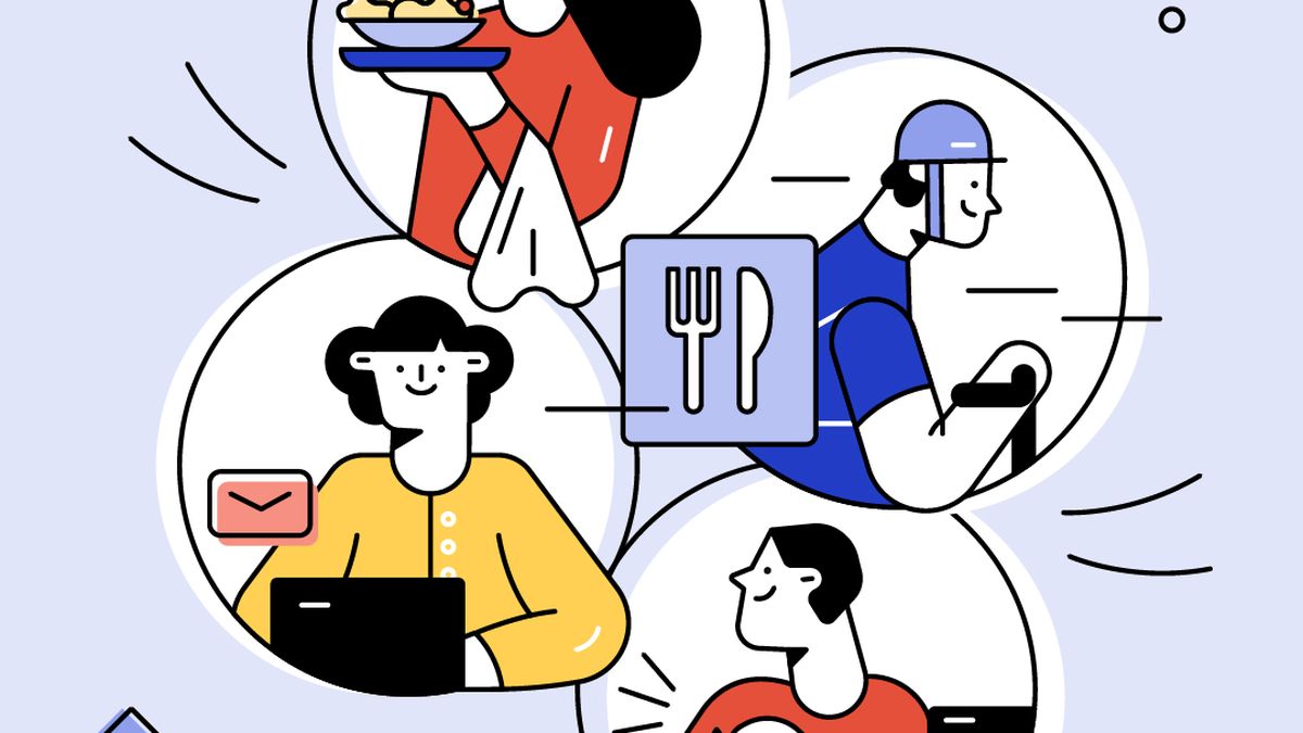 Best Student Jobs: Part-Time and Flexible Work