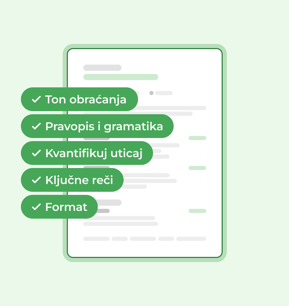 CV-ja uz AI