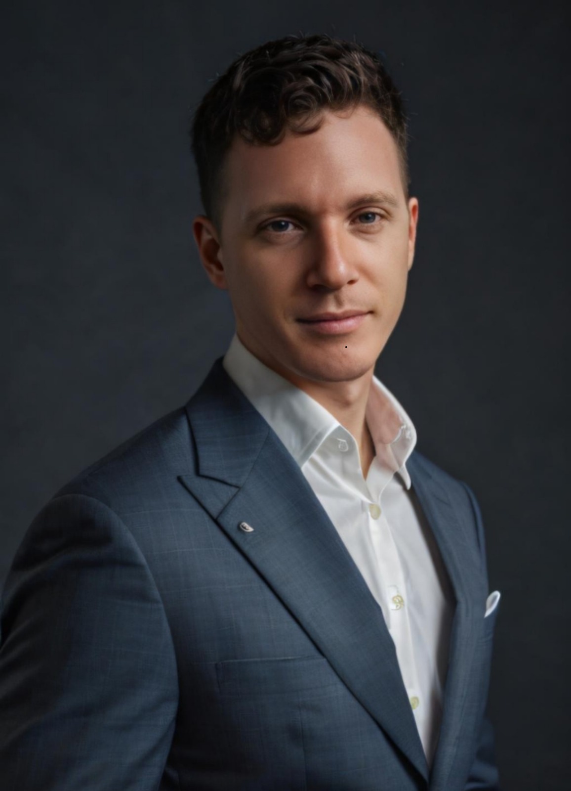 Taran Volkmann