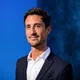 Benjamin Roulleau
