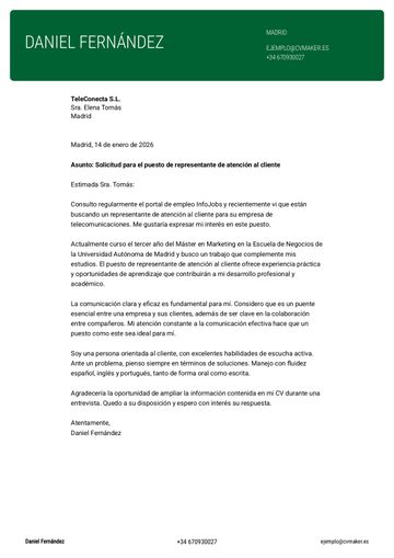 carta de presentación plantilla-cornell-016332