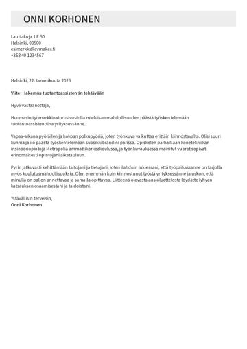 saatekirje pohja berkeley ruskea