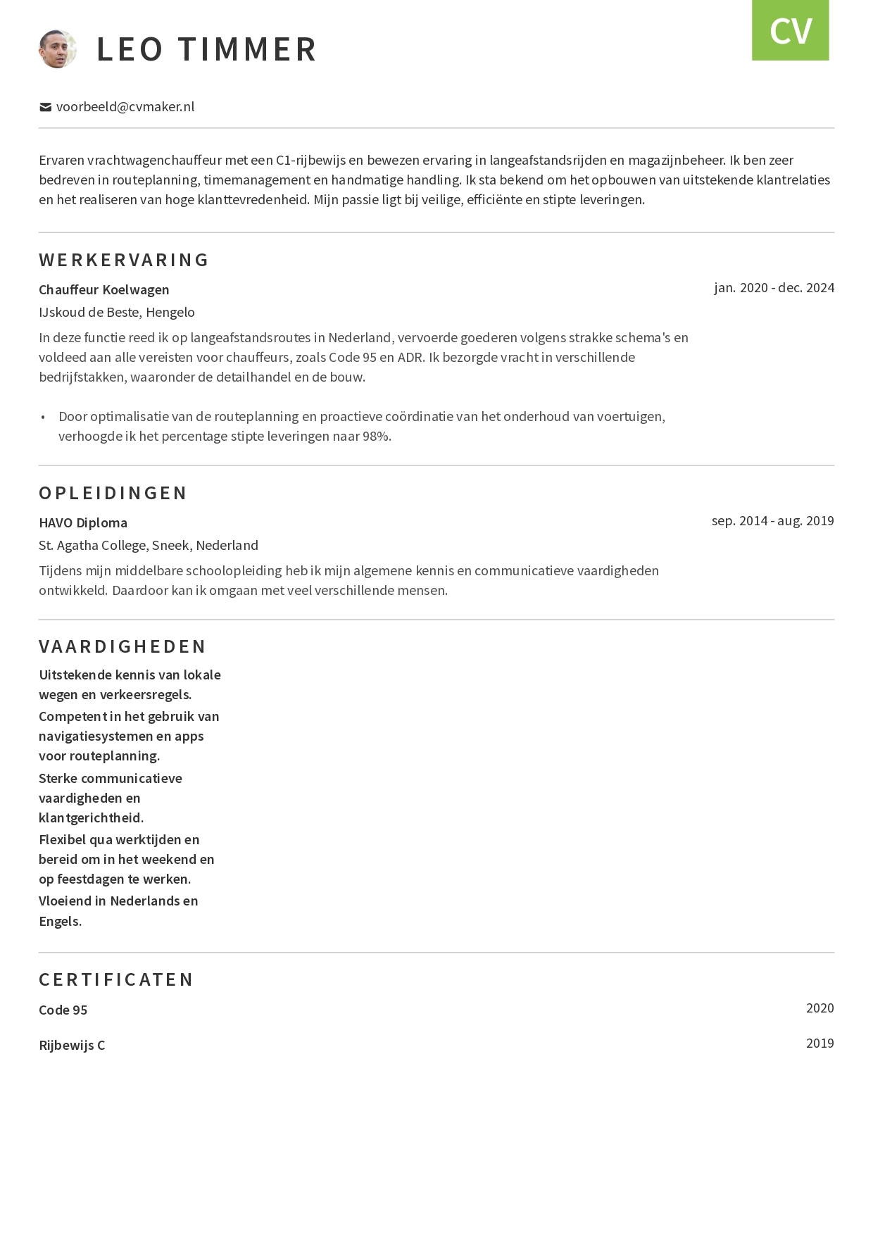 voorbeeld-cv-vrachtwagenchauffeur-8bc34a