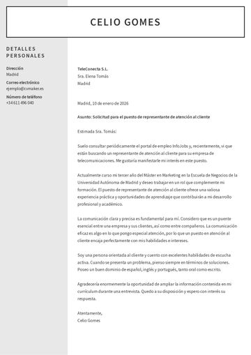 carta de presentación plantilla-auckland-e9e9e9