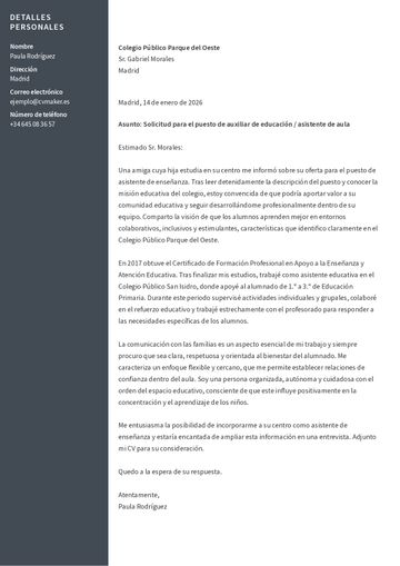 carta de presentación plantilla-harvard-434a54