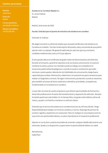carta de presentación plantilla-stanford-eea100