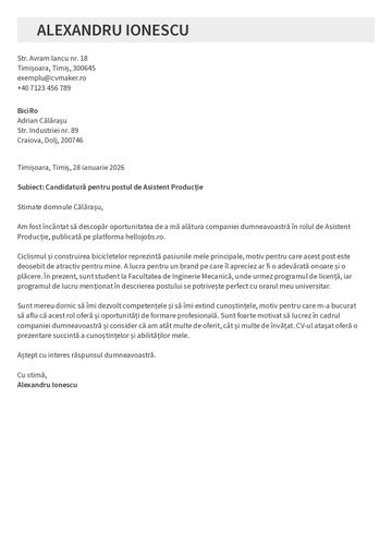 scrisoare de intentie șablon-berkeley-333333