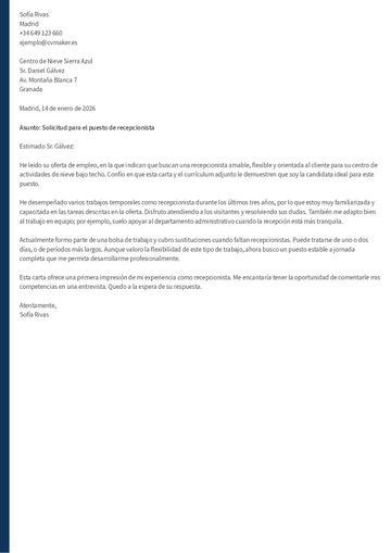 carta de presentación plantilla-oxford-11355d