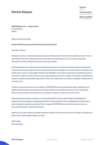 carta de presentación plantilla-duke-334fdc