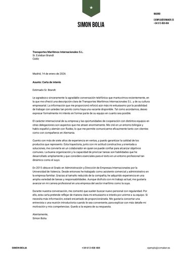 carta de presentación plantilla-peking-496042