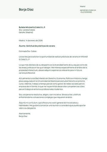 carta de presentación plantilla-wheaton-0e311e