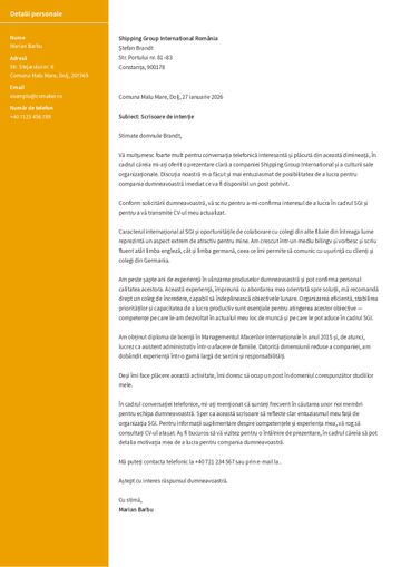 scrisoare de intentie șablon-stanford-eea100