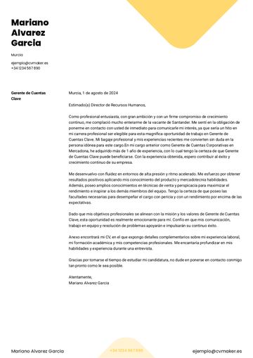 carta de presentación plantilla-yale-ffd86f