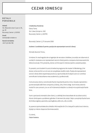 scrisoare de intentie șablon-auckland-e9e9e9