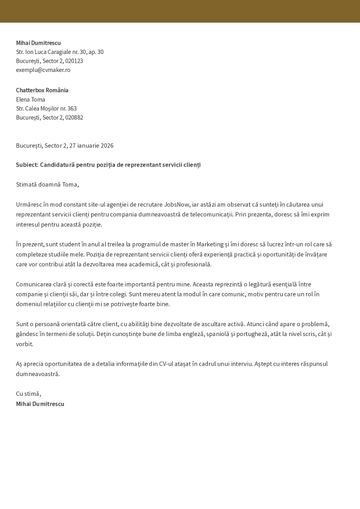 scrisoare de intentie șablon-cambridge-81642b