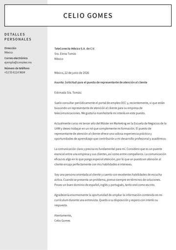 carta de presentación plantilla-auckland-e9e9e9