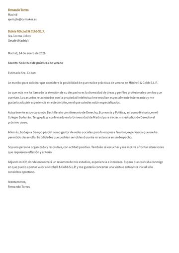 carta de presentación plantilla-princeton-86652b