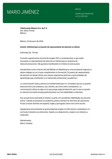 carta de presentación plantilla-cornell-016332