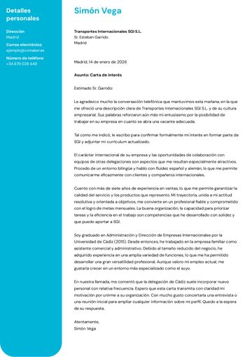 carta de presentación plantilla-california-00b4d8