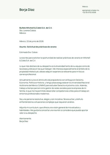 carta de presentación plantilla-wheaton-0e311e