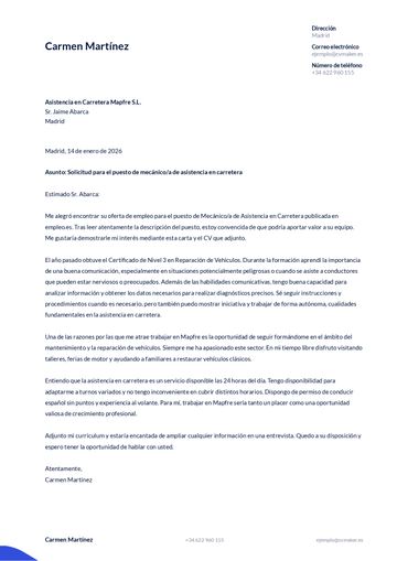 carta de presentación plantilla-duke-334fdc