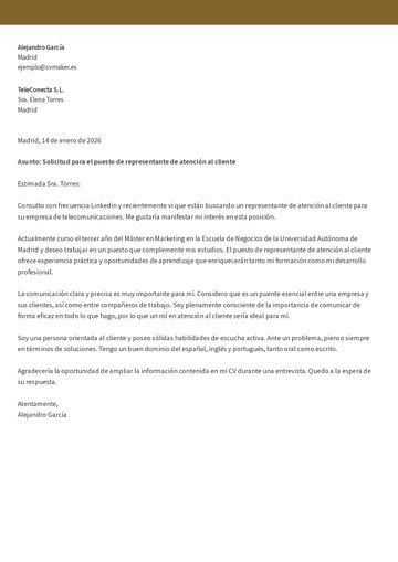 carta de presentación plantilla-cambridge-81642b