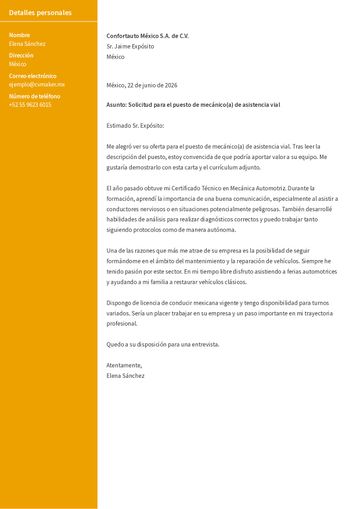 carta de presentación plantilla-stanford-eea100