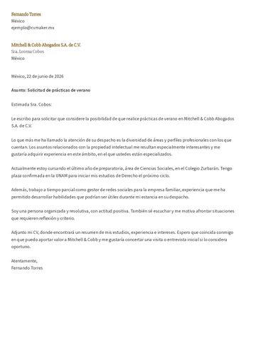 carta de presentación plantilla-princeton-86652b
