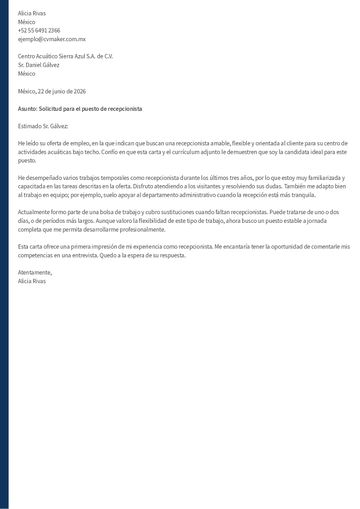 carta de presentación plantilla-oxford-11355d