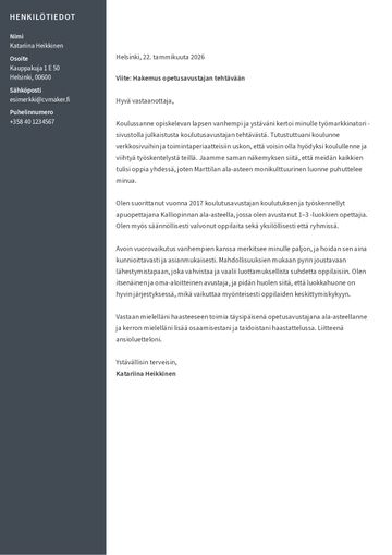 saatekirje pohja harvard ruskea