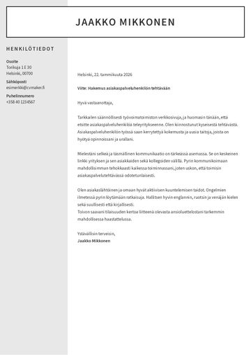 saatekirje pohja auckland ruskea