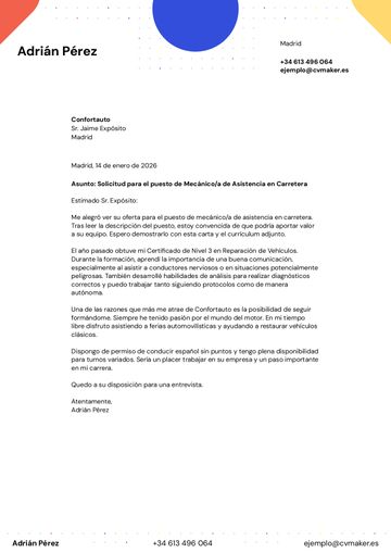 carta de presentación plantilla-hopkins