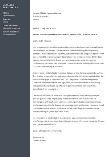 carta de presentación plantilla-harvard-434a54