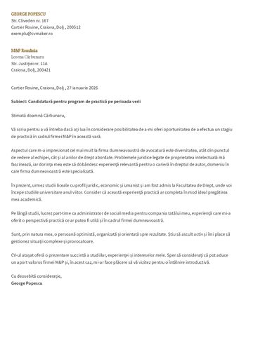 scrisoare de intentie șablon-princeton-86652b