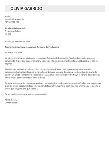carta de presentación plantilla-berkeley-333333