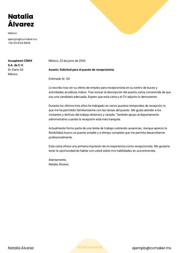 carta de presentación plantilla-yale-ffd86f