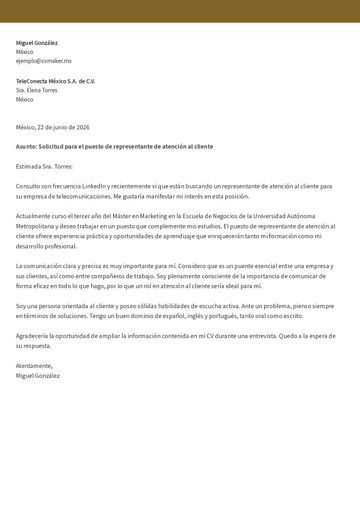 carta de presentación plantilla-cambridge-81642b