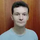 Ákos Szego