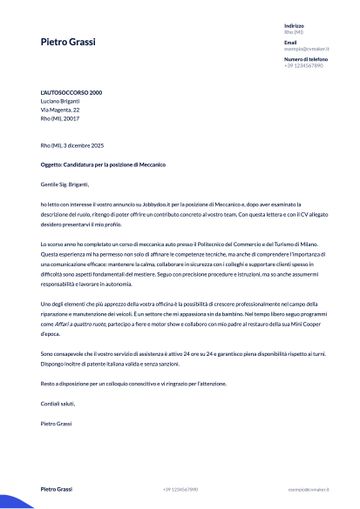 lettera presentazione esempio-duke-334fdc