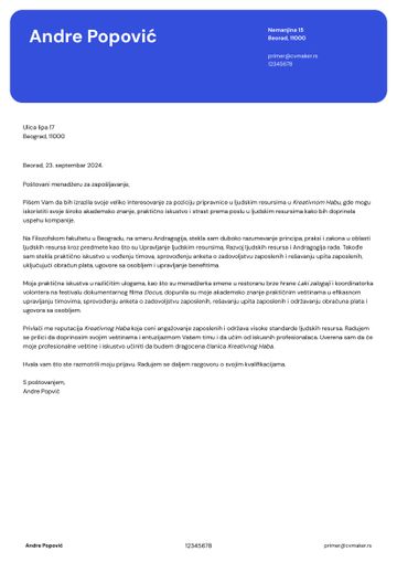 primer-propratno-pismo student