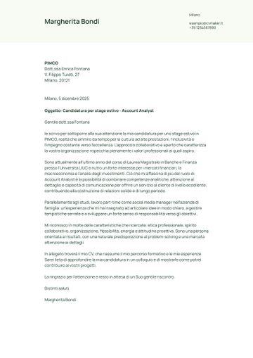 lettera presentazione esempio-wheaton-0e311e