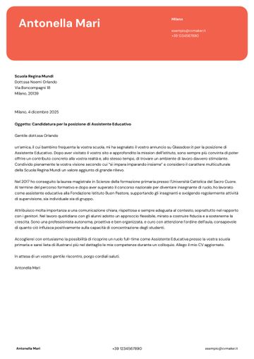 lettera presentazione esempio-erasmus-f2614c