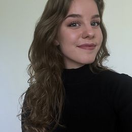 Tyra Berglind CVMaker