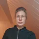 Anni Mikkonen