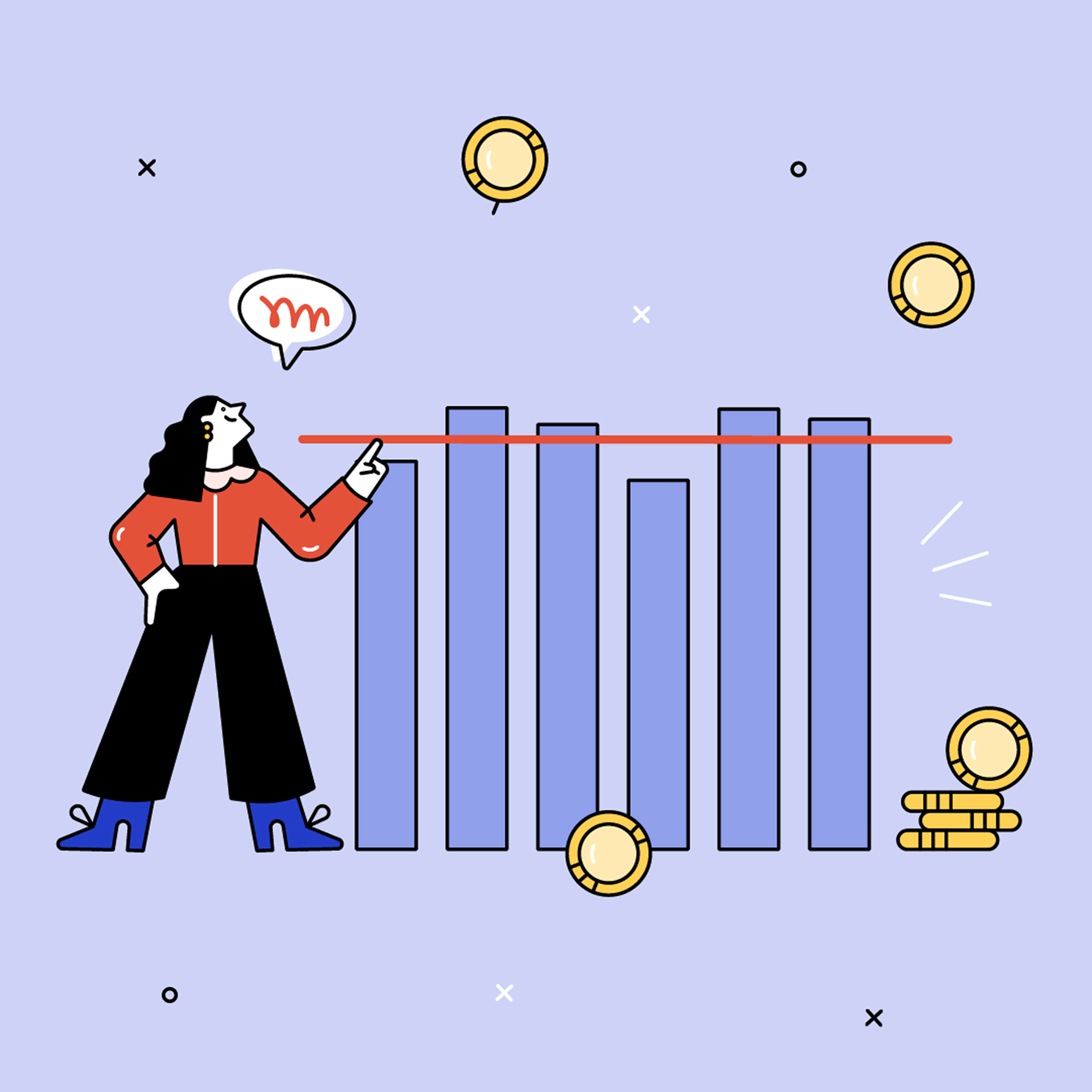 Average UK Salary – Key Insights and What to Expect in 2026