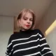Марина Шевчук