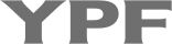YPF